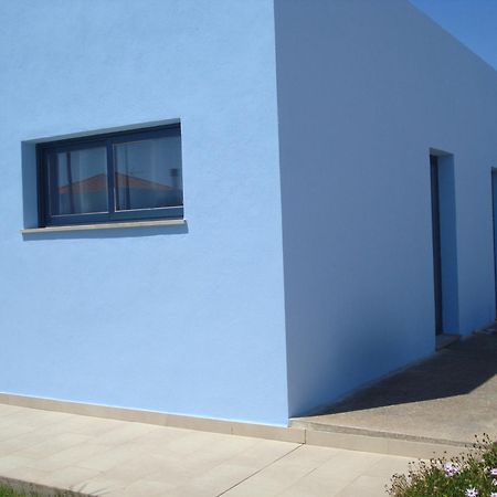 Villa Romani Apartament 시우타데야 외부 사진