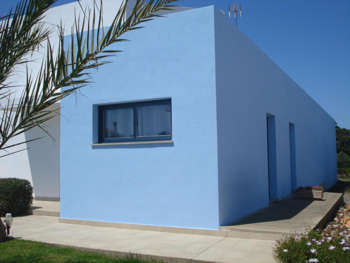 Villa Romani Apartament 시우타데야 외부 사진