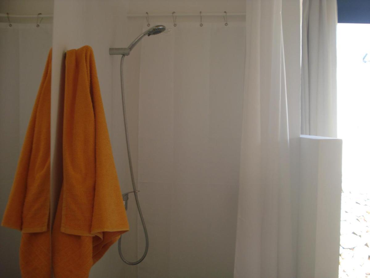 Villa Romani Apartament 시우타데야 외부 사진