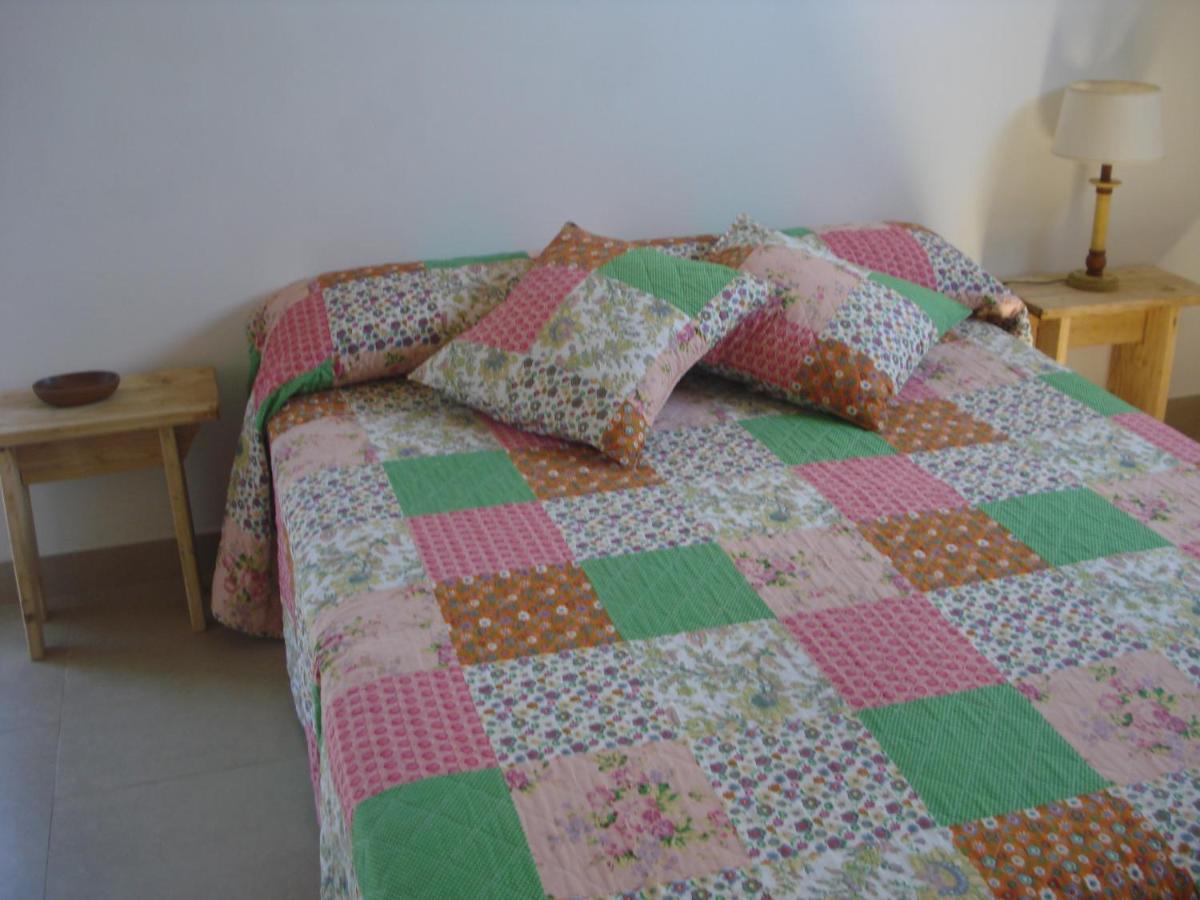 Villa Romani Apartament 시우타데야 외부 사진