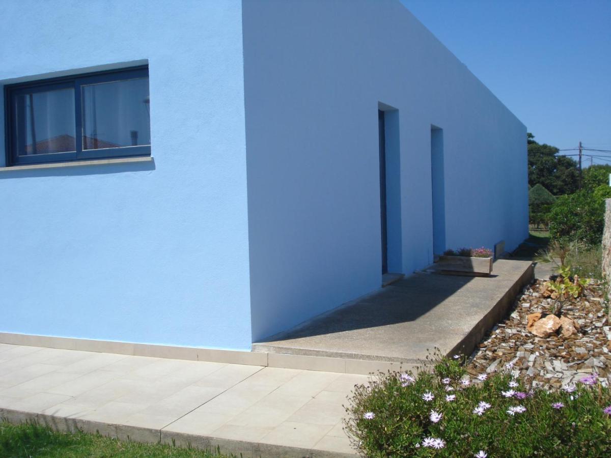Villa Romani Apartament 시우타데야 외부 사진