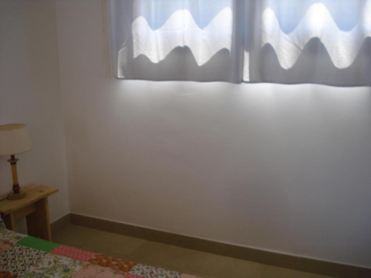 Villa Romani Apartament 시우타데야 외부 사진