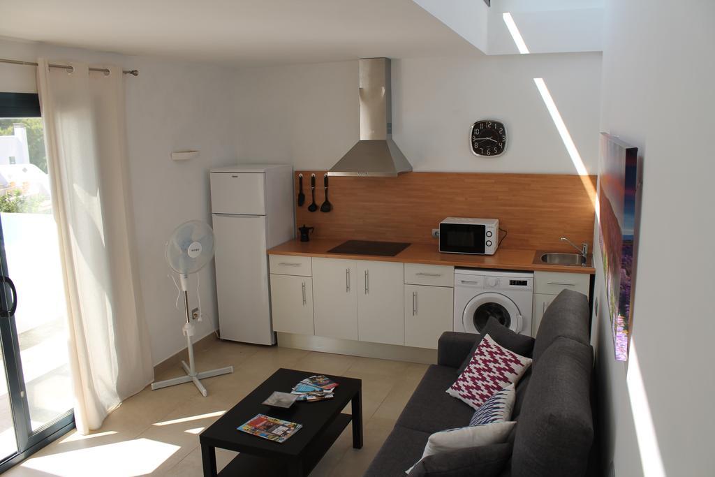 Villa Romani Apartament 시우타데야 외부 사진